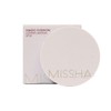 Missha Magic Cushion (2 units) - Moist/Coverlasting / 미샤 매직