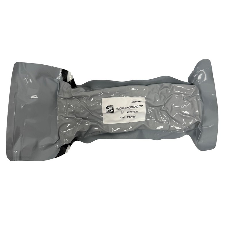 H&H TACgauze, Rolled