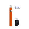 Cordless Soldering Iron Pen for DIY Repairs – USB-C Rechargeable