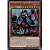 Diabellstar The Black Witch (UR) - RA03-EN032 - Ultra Rare