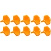 SAVAGE GEAR Treble Hook Protectors