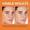 L'Oreal Paris Revitalift Suero de vitamina C con vitamina E