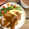 McCormick Brown Gravy Mix, 6 lb