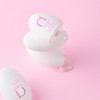 DIIBMII End Mela One-Shot Whitening Sunscreen 50g / 디브미 엔드