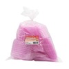 CREW'S (Cruise) Anti-Static Air Pack, Pink, RZ-110 [For USB and