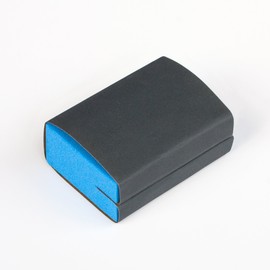 KAKURI Sandpaper Set