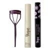 Kit Yuya 3 En Loop Enchinador+rimel+gel Para Cejas