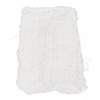 200 Sheets Facial Mask Gauze Breathable Strong Absorption Disposable Thin