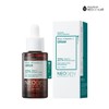 [Neogen] Real Vitamin C Whitening Serum 32g (Vitality and Elasticity