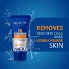 Meglow Men combo Pack of 3- Fairness Cream 50 g(1)