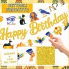 JeVenis decorazioni per feste egiziane antico egitto compleanno decorazioni