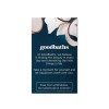 Goodbaths Ocean Bliss Coconut & Hibiscus Flower Home Fragrance Scented