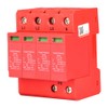 Surge Protection Device, Home Deflector Device, Low Voltage Arresting Device,
