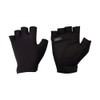 BBB BBW-65 Cycling Gloves, Air Support, Black, L