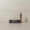 FINN & CO. Black Sand Rollerball Fragrance Oil - Long