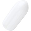 Hikari BCPW-2 Hook Tip Caps for Punching Board, Pack of