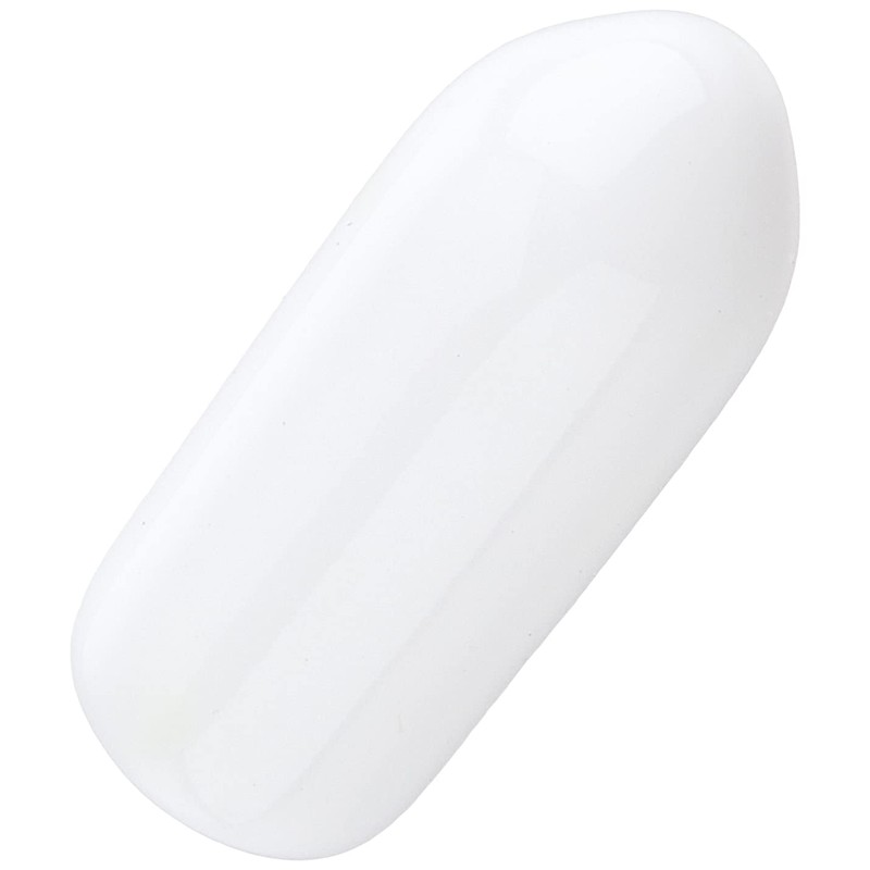 Hikari BCPW-2 Hook Tip Caps for Punching Board, Pack of