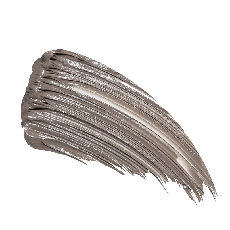 【Authentic Product】rom&nd HA Brow Color 01 Gray Taupe