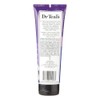 Dr Teal's Crema Corporal Con Melatonina y Aceites Escenciales de