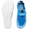 CRESSI Geko Shoes - Unisex Sea Shoes Ideal for an