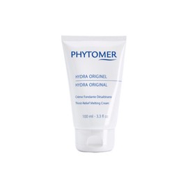 Phytomer Hydra Original Melting Cream 100ml+Sample Phytomer Melting Cream 100ml / 피토메르 이드라 오리지널 멜팅크림 100ml+샘플 피토메르 멜팅크림 100ml