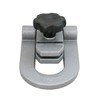 Accusize Industrial Tools Soporte de micrómetro, S907-C153
