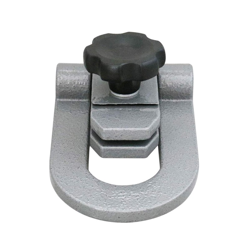 Accusize Industrial Tools Soporte de micrómetro, S907-C153