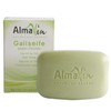 AlmaWin Goal Soap, Stain Removal, Solid Soap, 3.5 oz (100