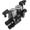 Frankberg Coolant Control Valve for 6 Series E63 + Cabriolet