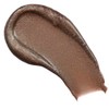 wet n wild Color Icon Lip Gloss Virgo
