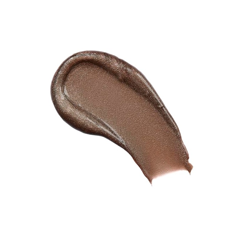 wet n wild Color Icon Lip Gloss Virgo