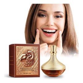 Crema Hidratante Nutritiva M679