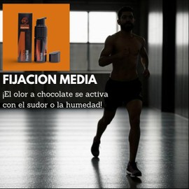 Lion Hair. PowerHold Volumenpulver im Premium-Format mit Pulver, Styling- oder Texturpuder, Stylingpuder, Stylingpuder, 2 verschiedene Bindungen (mittlerer Halt)