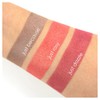 L.A. Girl Just Blushing, Just Bare GBL482