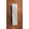 respicaire UV Lamp Electronic Ballast 24 volt ac for UV