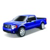 Maisto Tech R/C Ford F-150 STX: 1:24 Scale 2.4 GHz