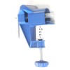 GREENCROSS Aluminum Bench Vise 2.4 in (60 mm)