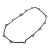Replacement Part CVT Clutch Cover Gasket Fits Can-Am Outlander 650/