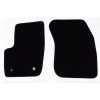AFM New! 2013 - 2017 Ford Fusion Carpet Floor Mats