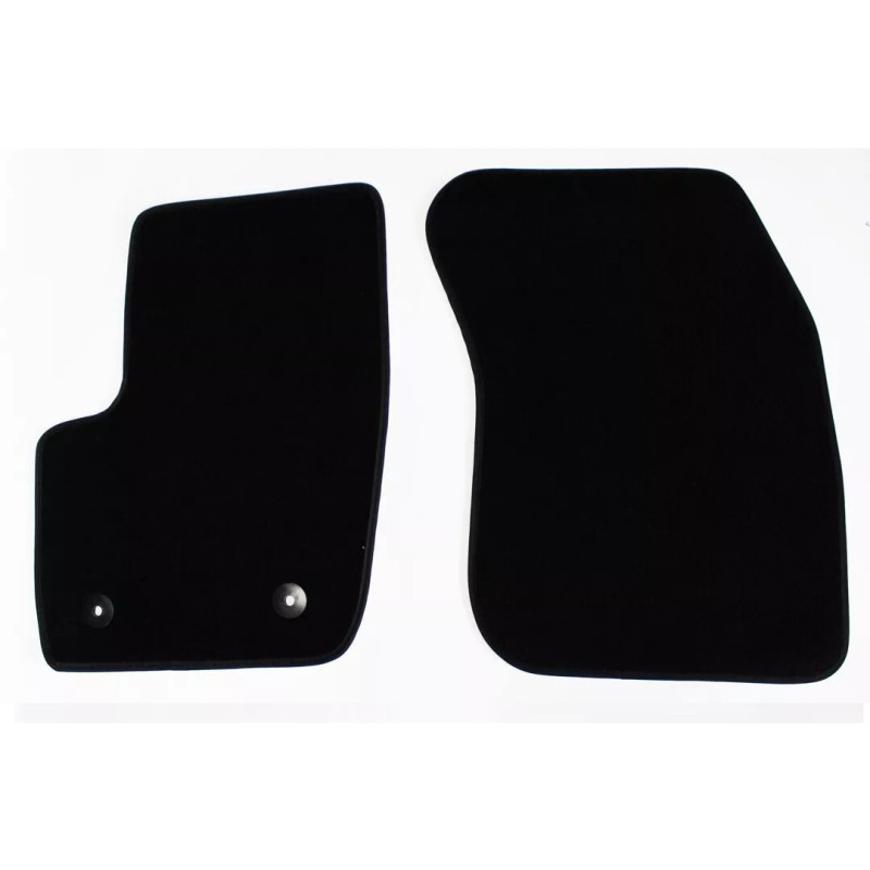 AFM New! 2013 - 2017 Ford Fusion Carpet Floor Mats