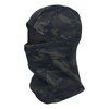 Balaclava Warm Winter Face Mask for Outdoor Riding, Motorcycle Tactical