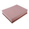 Blue Print ADJ132214 Air Filter