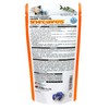 Hikari Tropical Sinking Wafers for Catfish, Loaches and Bottom Feeders