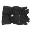 Electric Heated Gloves Winter Insulated Heating Gloves for Outdoor Sports