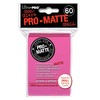 Ultra Pro Gaming Generic 82969 Deck Protector, Multi, One Size