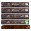 Original Satya Nag Champa Emotions Incense Sticks | with M&J