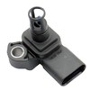 Intake Air Pressure and Temperature Sensor Replace 12681993 Fit for