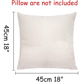 ZFENGYYUAN Mama & Baby Lion Decorative Cushion Cover, To My Amazing Son Never Forget I Love You, Inspirational Gifts Son from Mum, Motivational Quote Decorative Pillow Cover, 45_x 45_cm