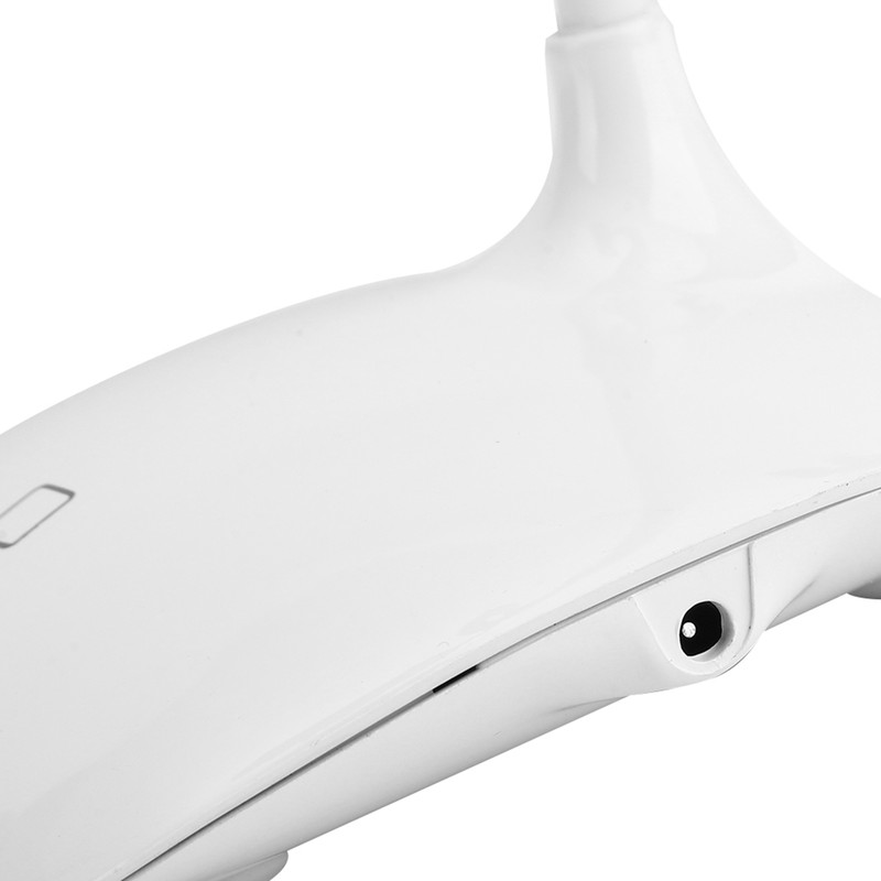 Portable USB Charging Light Lamp Eyebrow Tattoo Nail Art Cosmetic