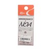 rodiocraft (rodeokurahuto) Spoon Noa 1.5 G # 7 Pink Ko